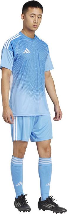 Actual product image adidas TIRO24 SHO (M)