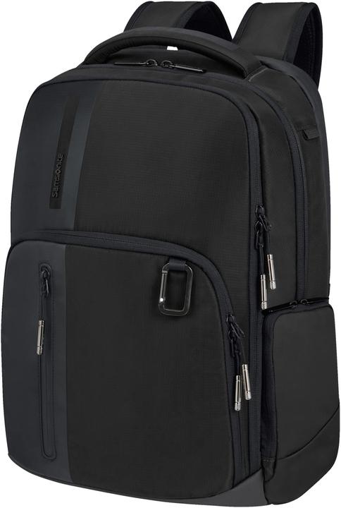Samsonite Biz2Go (20.50 l)