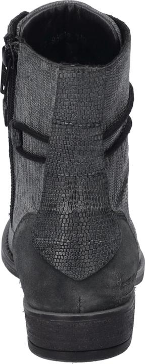 Produktbild Josef Seibel 99672-MI790 (40)