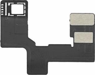 Produktbild OEM JC Dot Projektor Flex Kabel Set für iPhone X (iPhone X)