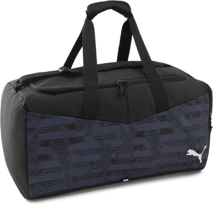 Produktbild Puma individualRISE Medium Bag