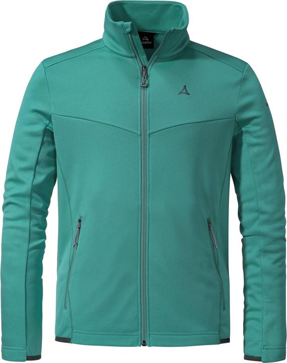 Bleu sarcelle, Turquoise