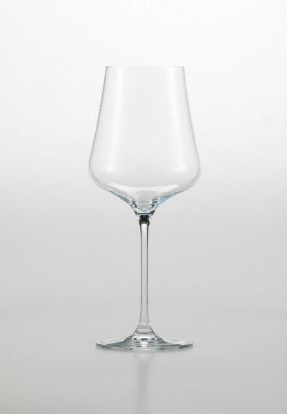 Produktbild Gabriel-Glas StandArt (51 cl, 6 Gläser, Rotweingläser, Weissweingläser)