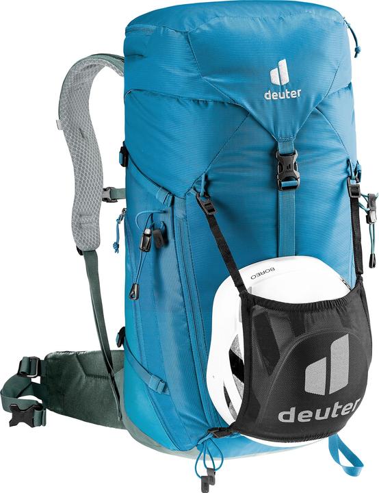 Produktbild Deuter Trail 30 (30 l)