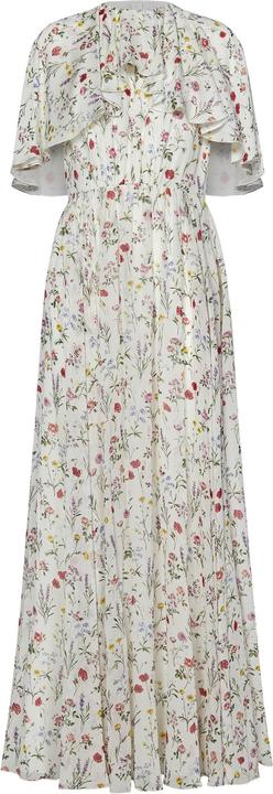 Giambattista Valli Dresses White (44)
