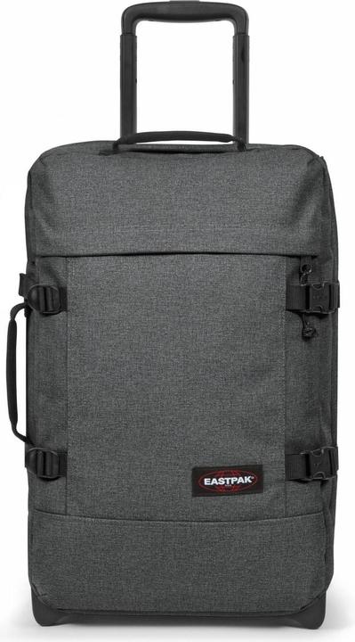 Actual product image Eastpak Tranverz (42 l, Hand luggage (up to 50 litres))