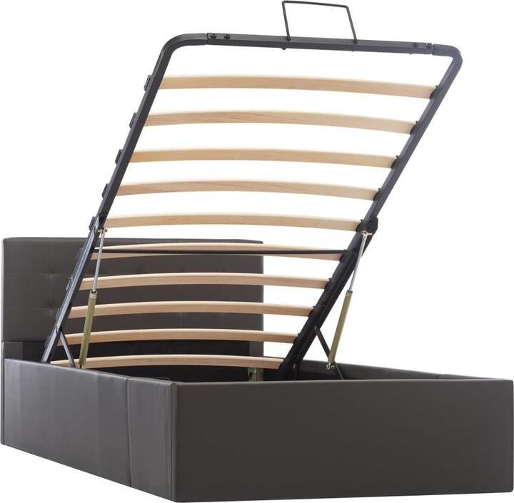 Immagine prodotto VidaXL Bine (90 x 200 cm)