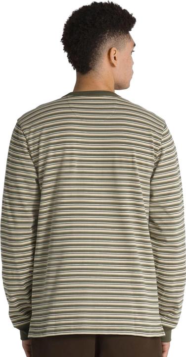 Produktbild Vans Awbrey II Longsleeve (M)