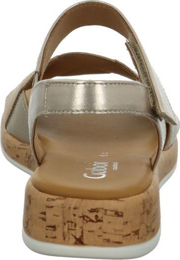 Image du produit Gabor Sandalen (37)