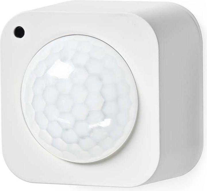 Immagine prodotto Nedis SmartLife-Bewegungssensor (7 m)