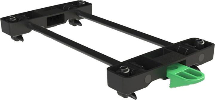 Produktbild Racktime Adapterplatte Snap-it