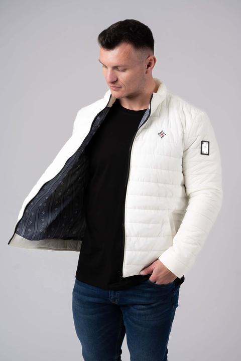 Produktbild Edelvetica Herren Edelweiss Übergangsjacke (S)