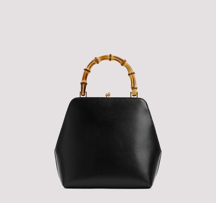 Produktbild Jil Sander Bags..