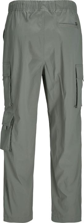 Produktbild Jack & Jones Jpstkarl Jjleo Tech Cargo (S)