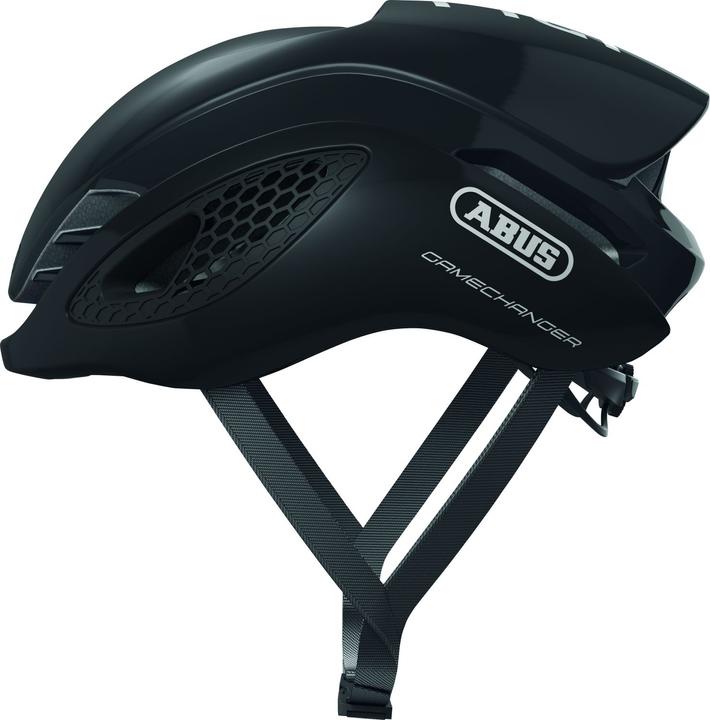 Produktbild Abus GameChanger (59 - 62 cm)