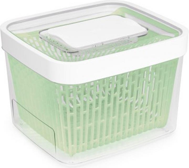 Immagine prodotto OXO Greensaver (4 l)