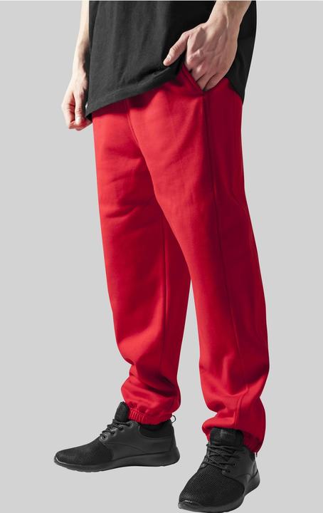 Actual product image Urban Classics Sweatpants (XXL)