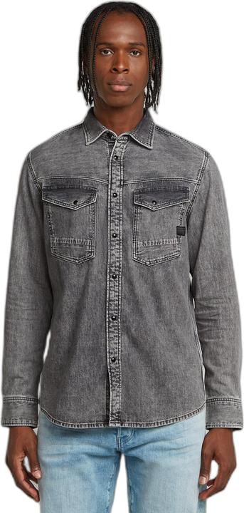 Produktbild G-Star Dakota (XL)