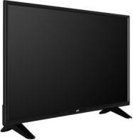 Image du produit Elit Elite L-3221ST2 (32", HD ready, 2023)