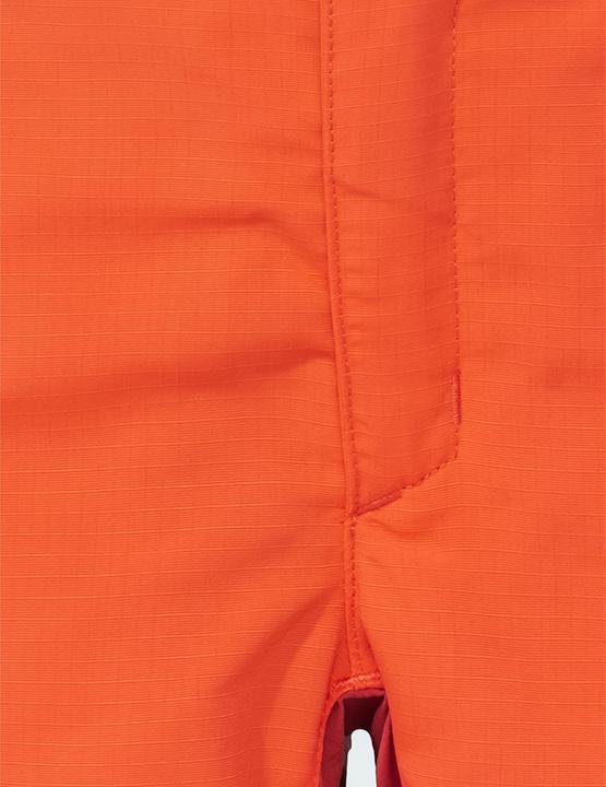 Image du produit Vaude Caprea Antimos (110, 116)