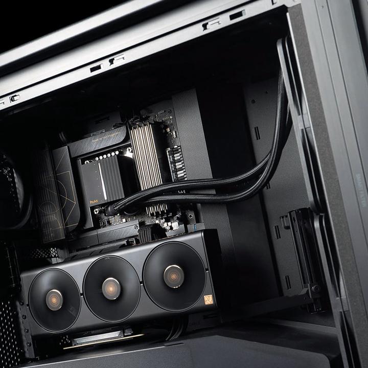 Produktbild ASUS ProArt LC 420