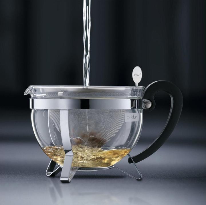 Immagine prodotto Bodum Chambord (1 l)