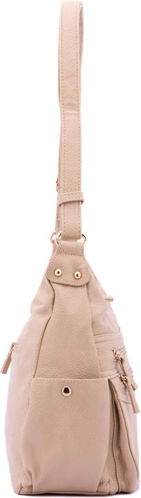 Produktbild B.Cavalli Bc1346