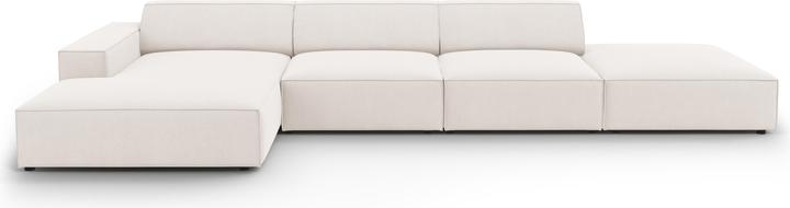 Micadoni Jodie (Ecksofa)
