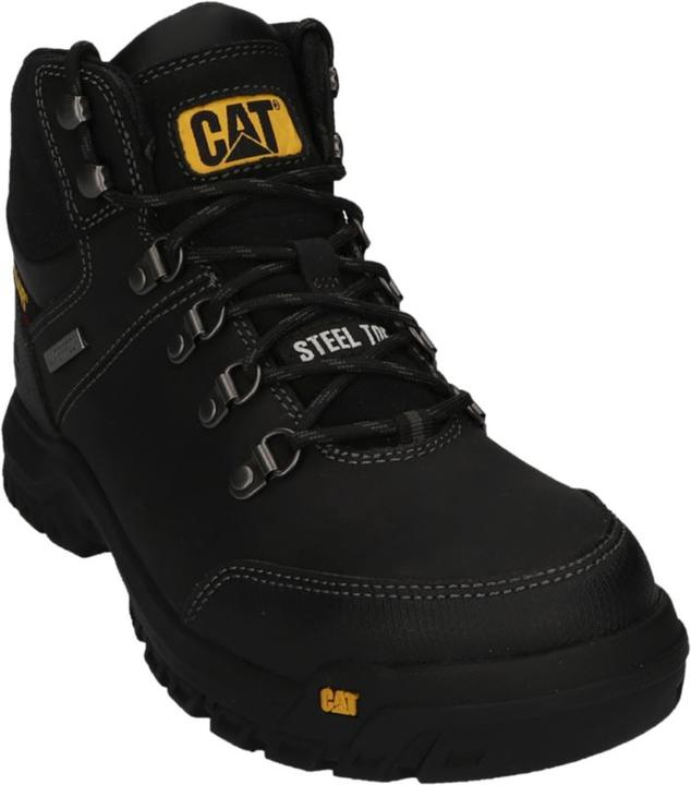 Image du produit Cat Cadre de travail (S3, 41)