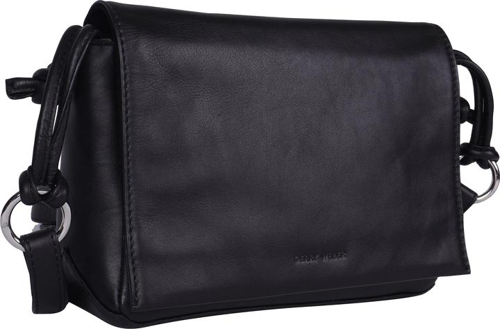 Image du produit Gerry Weber madeira shoulderbag shf