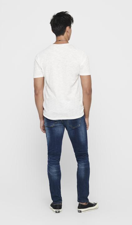 Produktbild Only & Sons Regular fit Jeans (W28/L30)