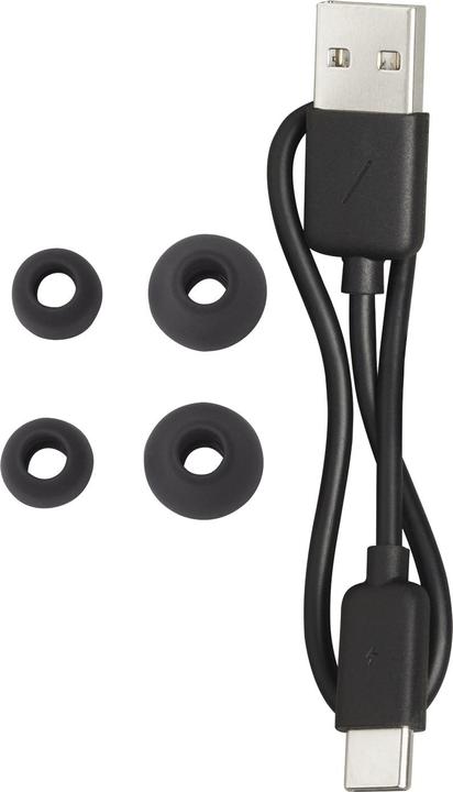 Actual product image Harman/Kardon Fly (ANC, 6 h, Wireless)