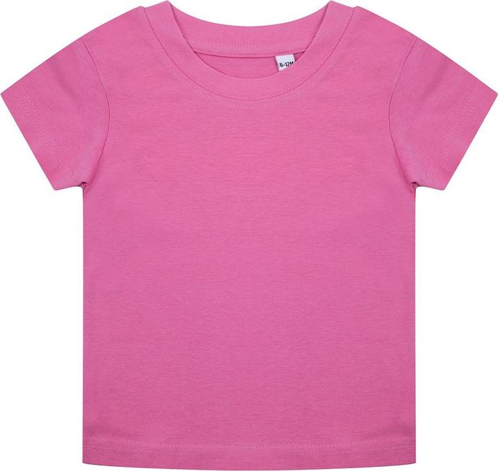Larkwood TShirt Kleinkind