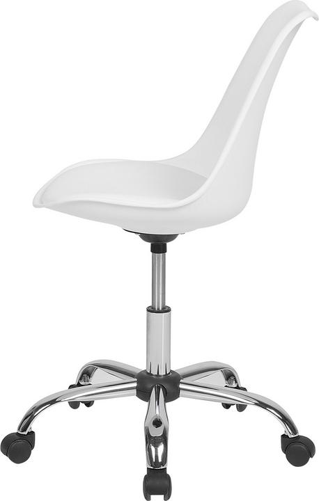 Produktbild Beliani Dakota