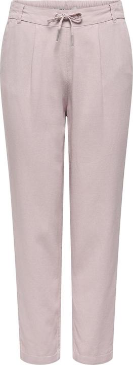 Produktbild Only ONLCARO-POPTRASH Komfort Fit Hose Hose (32)