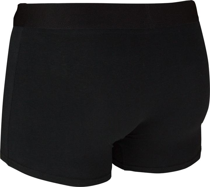 Image du produit Bruno Banani Pack de 3 Energy Cotton Short - Pants (S, Lot de 3)