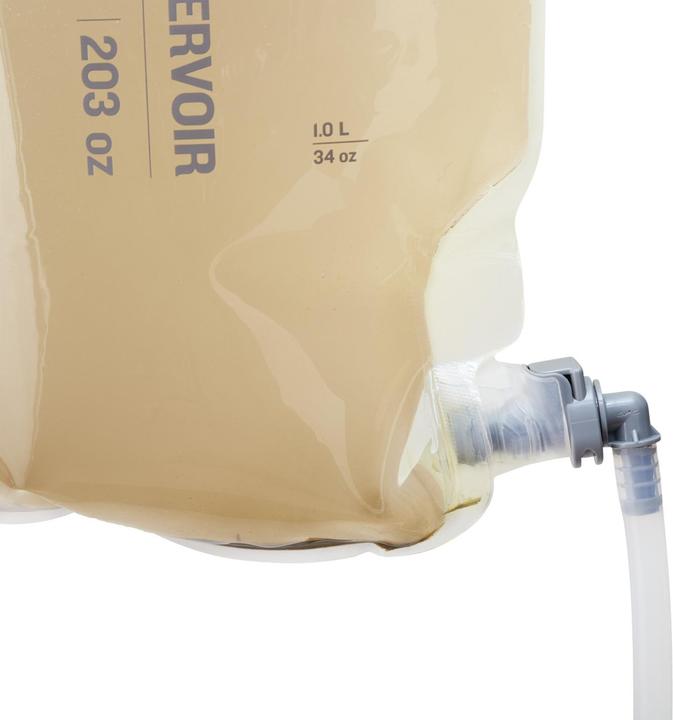 Actual product image Platypus GravityWorks 4.0L Filter System