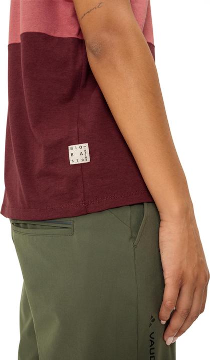 Immagine prodotto Vaude Redmont III (M)
