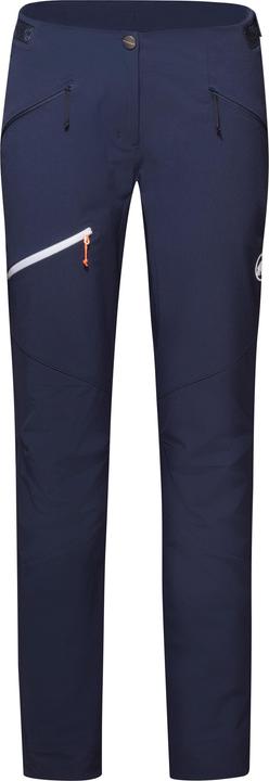 Mammut Taiss SO Pants Women
