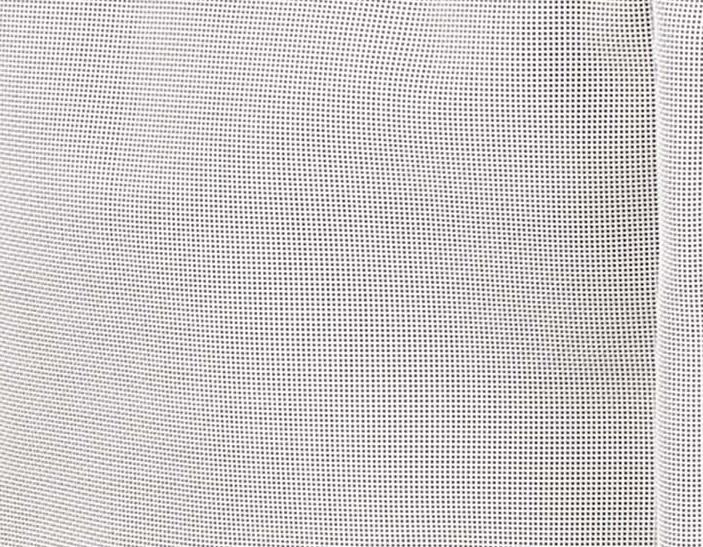 Produktbild Bacsac Pflanzsack (50 cm)