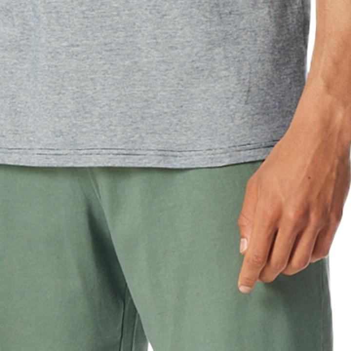 Produktbild Schiesser Pyjama Casual Nightwear (56, XXL)