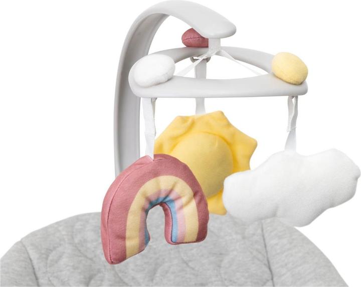 Immagine prodotto Chicco Sdraietta Zen Wave