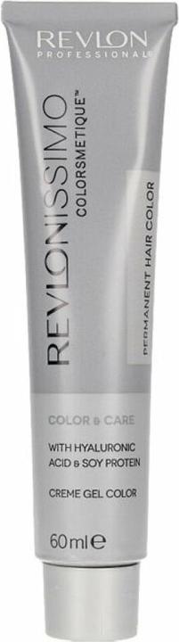 Immagine prodotto Revlon Professional REVLONISSIMO COLOR & CARE #7.24 60 ml (7.24)