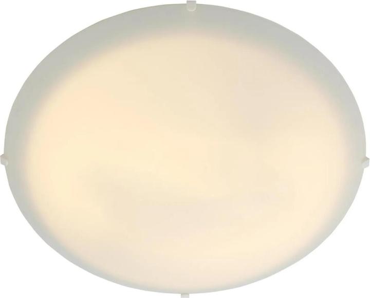 Nordlux Standard 38 (E27)