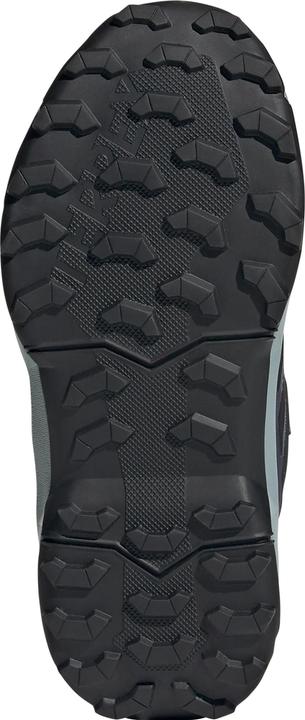 Produktbild adidas AX4R R.RDY Mid (30.5)