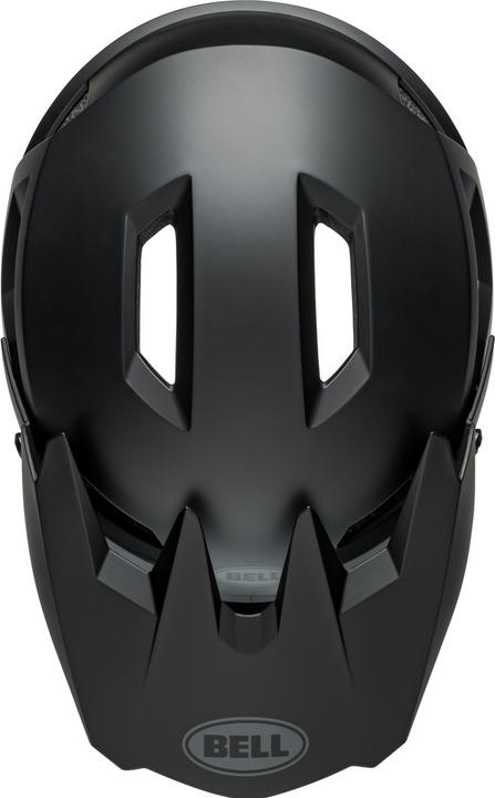 Produktbild Bell Sanction II (59 - 61 cm)