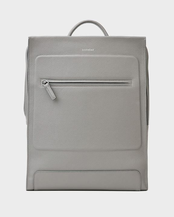 Actual product image Lotyere Backpack Classic