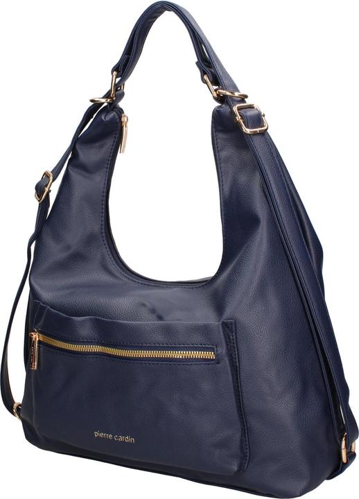 Image du produit Pierre Cardin 9006-Wx10