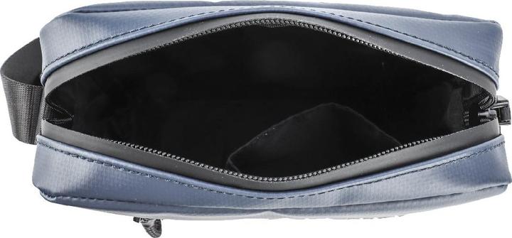 Produktbild Strellson stockwell 2.0 marcus shoulderbag xsvz