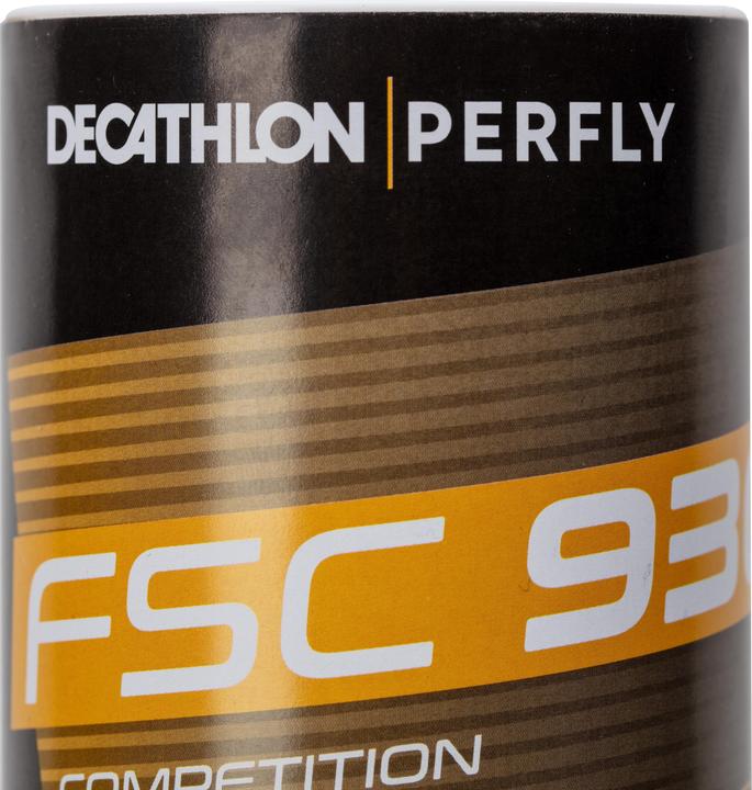 Immagine prodotto Perfly FSC 930